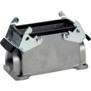 Image of Socket enclosure M25 EPIC H B 24 LappKabel 19105000