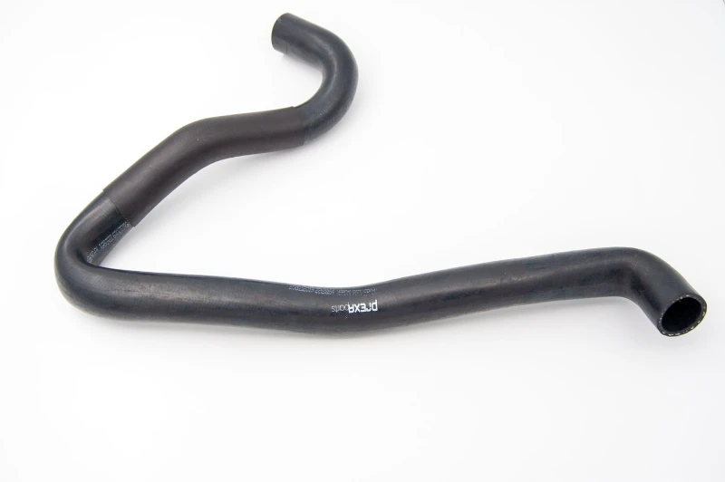 Image of PREXAparts Radiator hose PREXAparts P126171