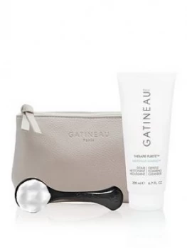 image of Gatineau Pro Cleanse & Foam Collection