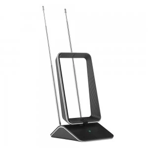 Image of One For All Tiltable Amplified Indoor Aerial with Automatic Gain Control