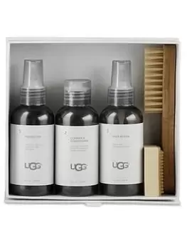 image of Ugg Care Kit - Multi