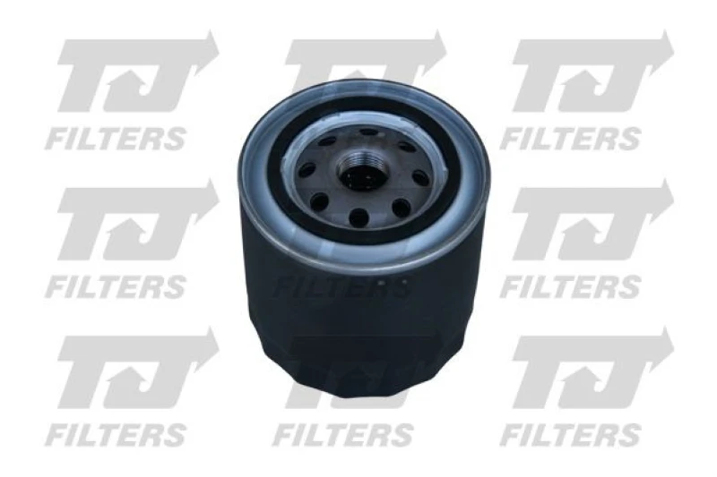Image of QUINTON HAZELL Oil filter QUINTON HAZELL QFL0168