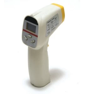 Image of Hilka Digital Infra-Red Thermometer
