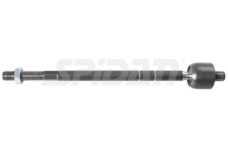 Image of SPIDAN CHASSIS PARTS Inner tie rod SPIDAN CHASSIS PARTS 50923