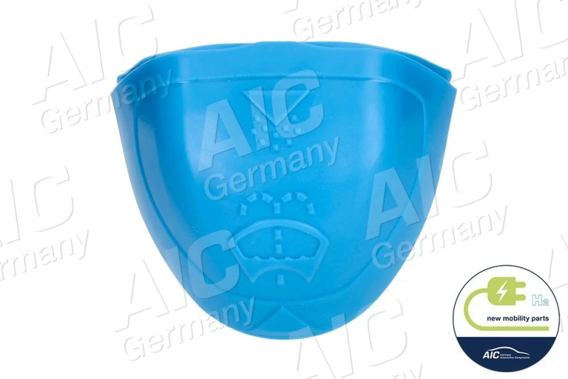 Image of Sealing Cap, washer fluid tank AIC 75800