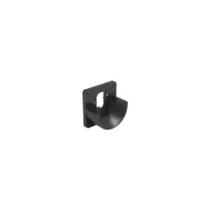 Image of KZ32, Door Interlock