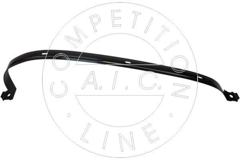 Image of Steel Strap, fuel tank AIC 59071