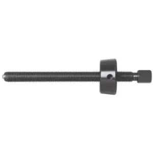 Image of Gedore Ball bearing extractor M20x235