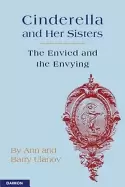 Image of cinderella and her sisters the envied and the envying