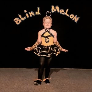 Image of Blind Melon - Blind Melon Vinyl