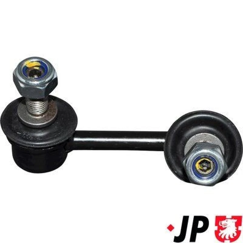 Image of JP GROUP Anti-roll bar link JP GROUP 3450501070
