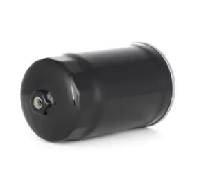Image of RIDEX Fuel Filter Fuel Type: Diesel 9F0016 VW,AUDI,OPEL,TRANSPORTER III Bus,GOLF I (17),Jetta II (19E, 1G2, 165),LT 28-35 I Kastenwagen (281-363)