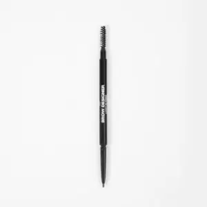 image of BH Brow Designer Dual Ended Precision Pencil Light Blonde