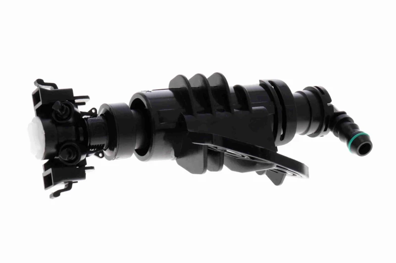 Image of Headlight washer jet ACKOJA A52-08-0047