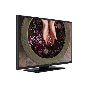 image of Philips 43" 43HFL2869T Full HD LED TV