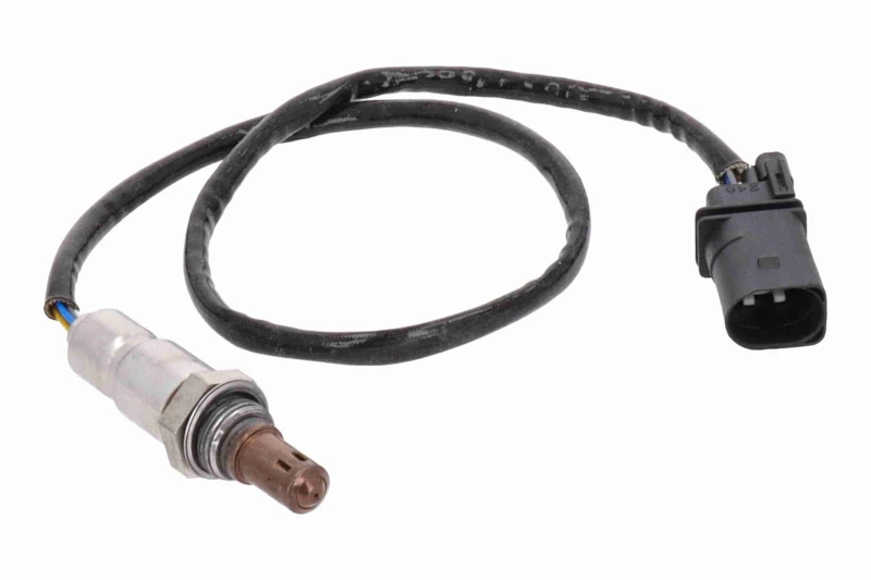 Image of VEMO Lambda sensor VEMO V10-76-0135