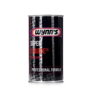 Image of WYNN'S Engine Oil Additive W74941
