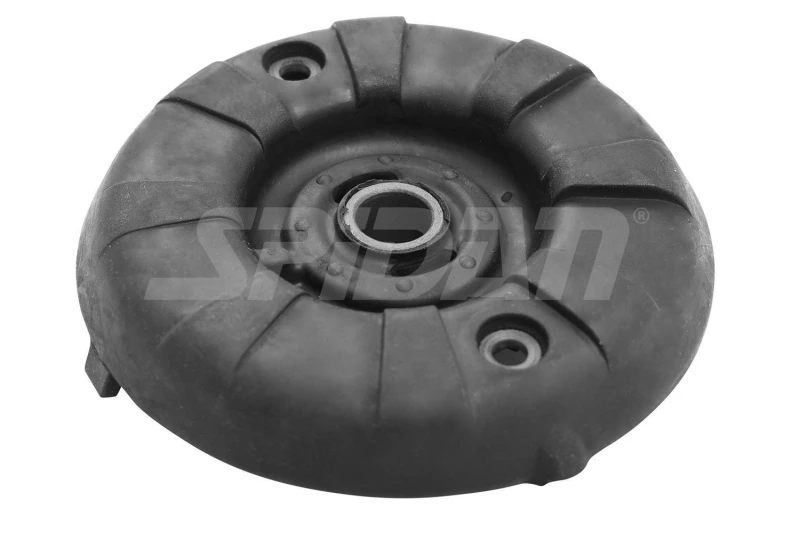 Image of SPIDAN CHASSIS PARTS Top strut mount SPIDAN CHASSIS PARTS 410259