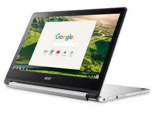 Image of Acer Chromebook CB5-312T 13.3" Laptop