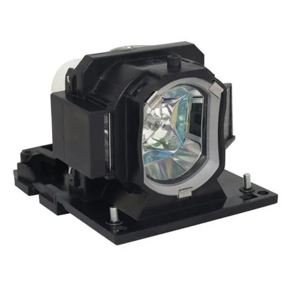 Image of Diamond Lamp HITACHI CPCX250 Projector