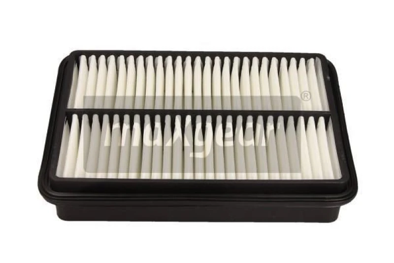 Image of MAXGEAR Air filter MAXGEAR 26-1420