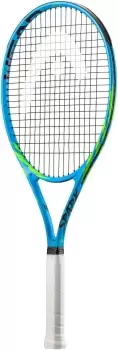 image of Head MX Spark Elite Tennis Racket