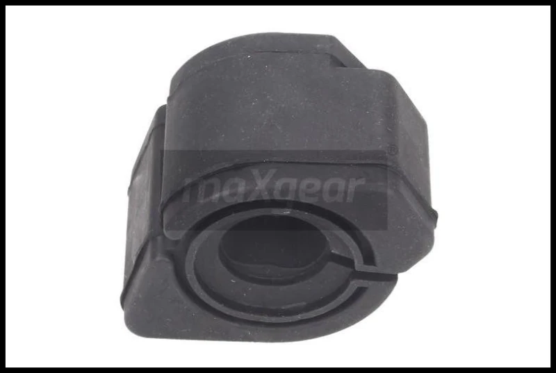 Image of MAXGEAR Anti roll bar bush MAXGEAR 72-2627