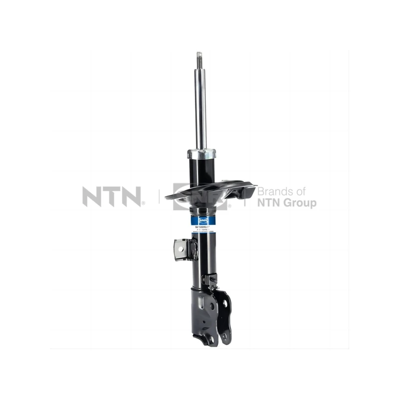 Image of Shock absorber SNR SA65940.04R