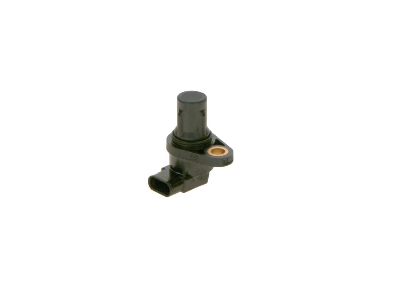 Image of Bosch 0 281 006 128 Sensors Sensor,camshaft position (3946)