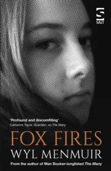 Image of Fox Fires