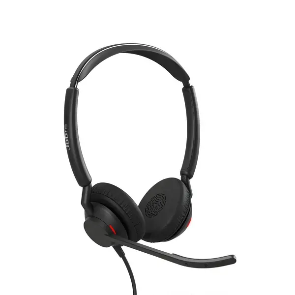 Image of Jabra Jabra Engage 50 II - USB-C UC Stereo 5099-610-299