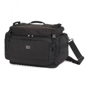 Image of Lowepro Magnum 650 AW Black