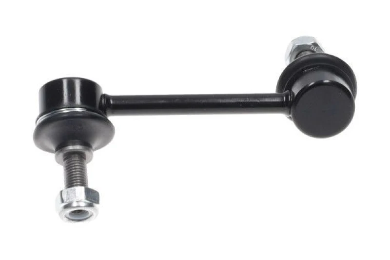 Image of KAVO PARTS Anti-roll bar link KAVO PARTS SLS-4517