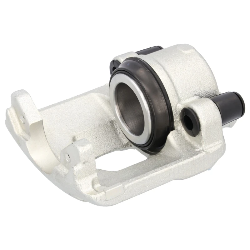 Image of Brake caliper FEBI BILSTEIN 185995