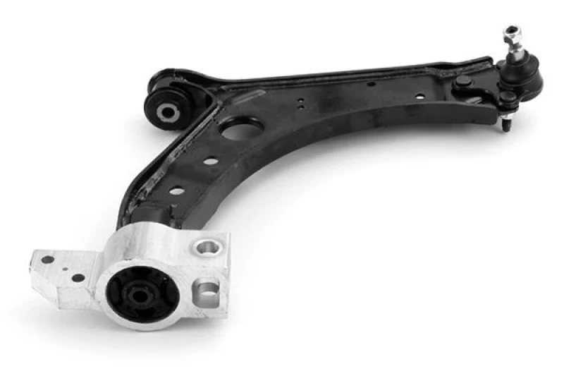 Image of AISIN Suspension arm AISIN JTAVG-019R