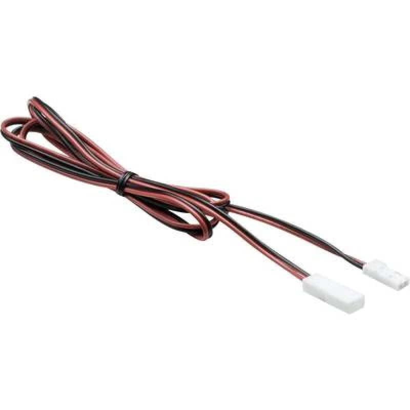 Image of Paulmann Paulmann 1m extension for constant power connector (JST) max.3A 233 N/A 233