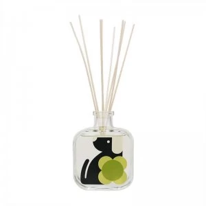 image of Orla Kiely Dog Moulded Diffuser