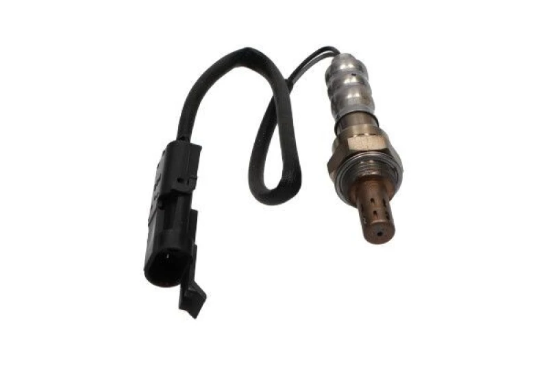 Image of KAVO PARTS Lambda sensor KAVO PARTS EOS-1011