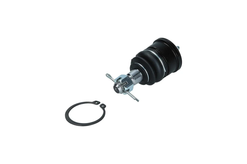 Image of KAMOKA Ball Joint KAMOKA 9040092