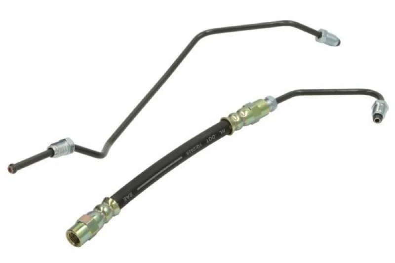 Image of ABE Brake hose ABE C87145ABE