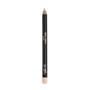 image of Barry M Kohl Pencil Nude