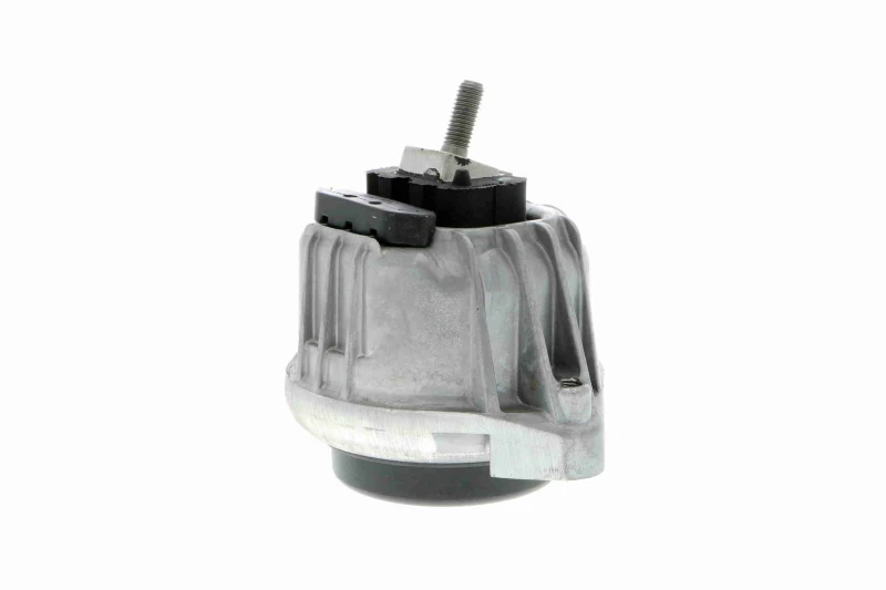 Image of VAICO V20-0772 Engine mount Original VAICO Quality, Left Front, Hydro Mount Engine Mounting (247)