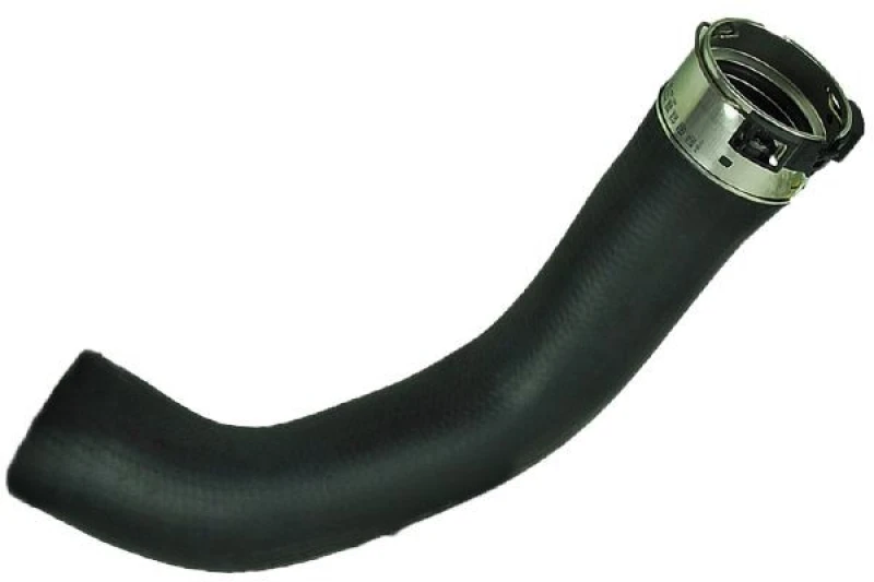 Image of Charger intake hose BUGIAD 81981