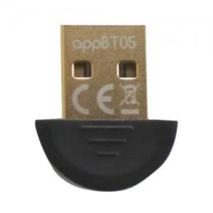 image of Approx APPBT05 Bluetooth networking card