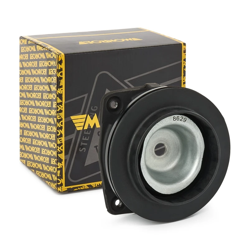Image of MONROE Top strut mount MONROE MK491L
