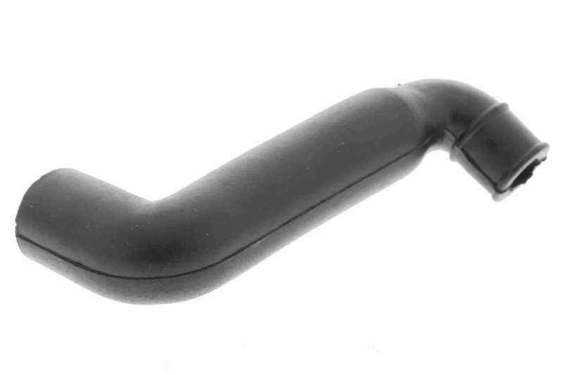 Image of VAICO V30-0676 Hose, air supply Q+, original equipment manufacturer quality Hose,air supply (3401)