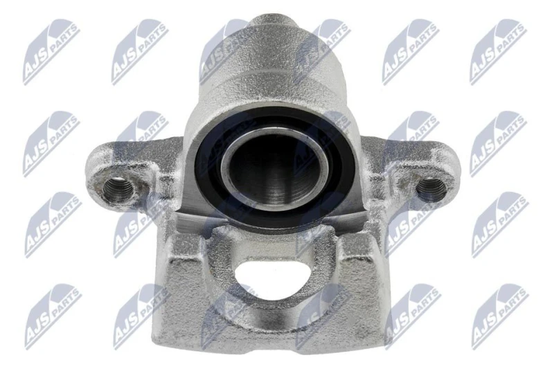 Image of NTY Brake caliper NTY HZT-TY-026