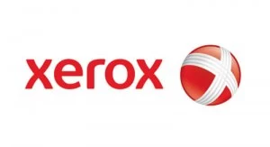 Image of Xerox Printer IBT belt cleaner
