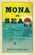Image of mona at sea