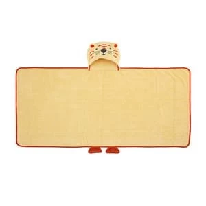 Image of The Gro Company Grotowel Tommy the Tiger